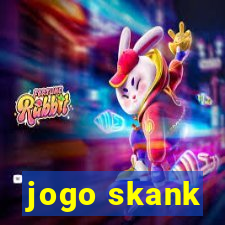 jogo skank